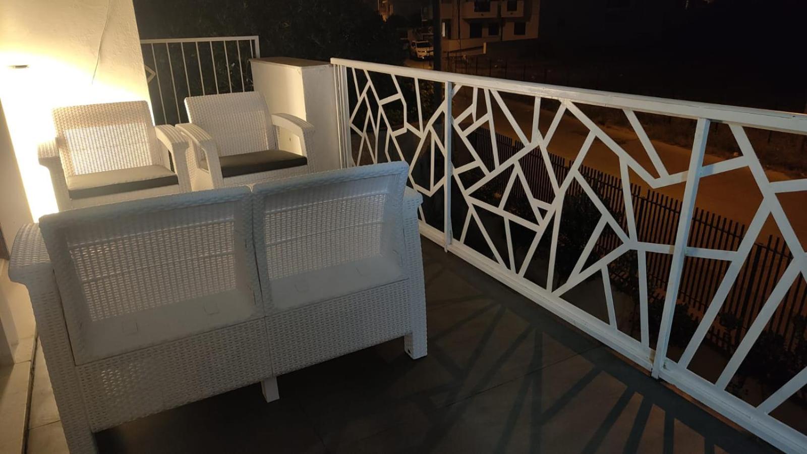 Casa Sicilia - Riviera Sicily Beach Guest House Доналуката Екстериор снимка