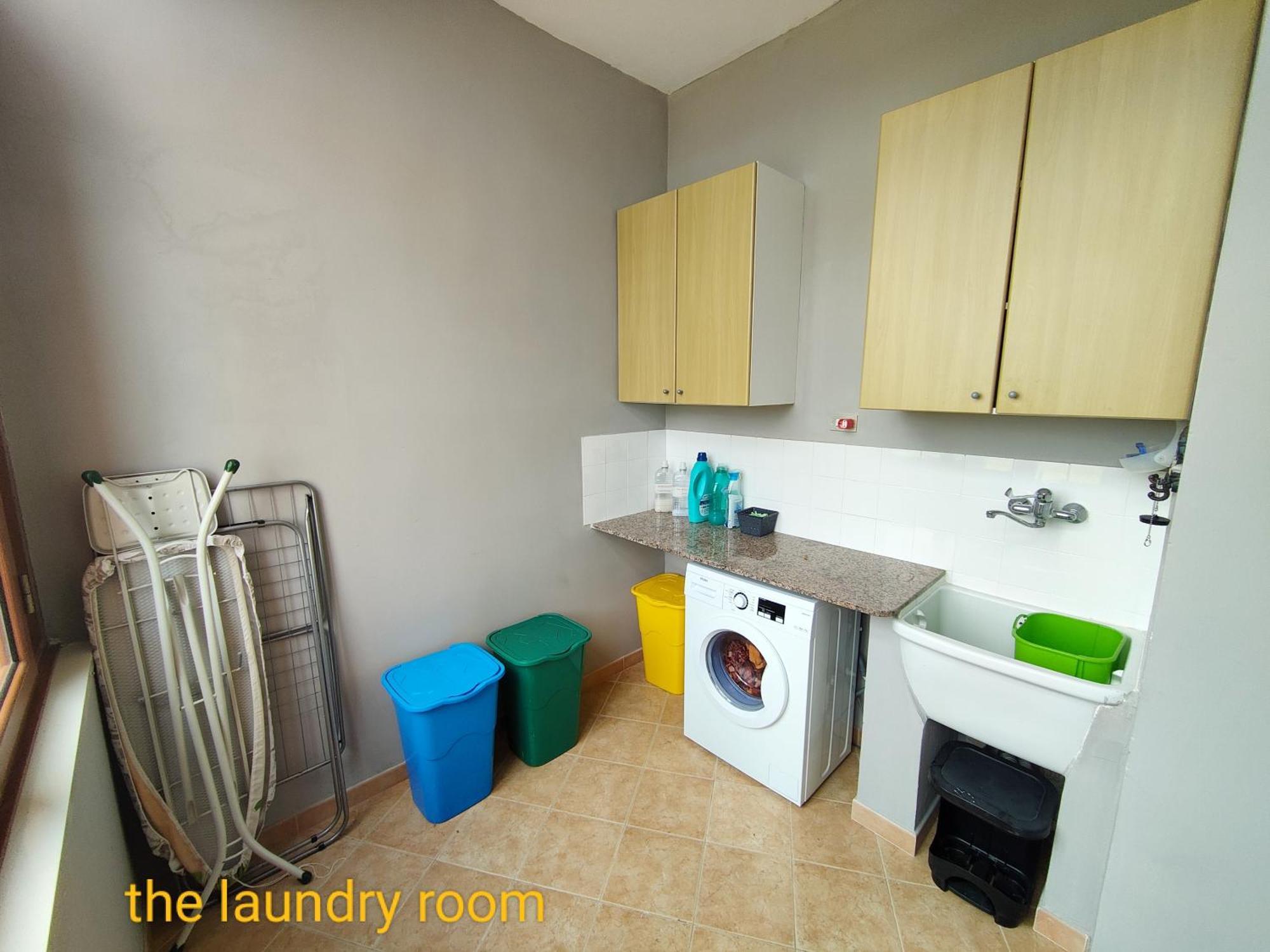 Casa Sicilia - Riviera Sicily Beach Guest House Доналуката Екстериор снимка